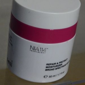 STRIVECTIN REPAIR & PROTECT MOISTURIZER